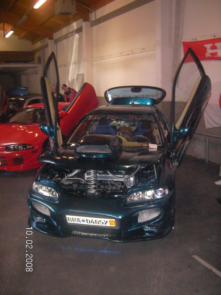 Bild 13029 | 1