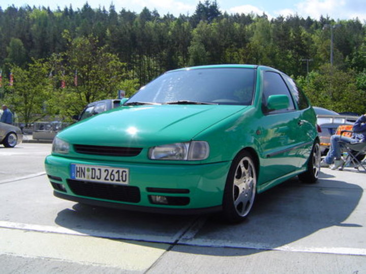 Bild 371 | 1