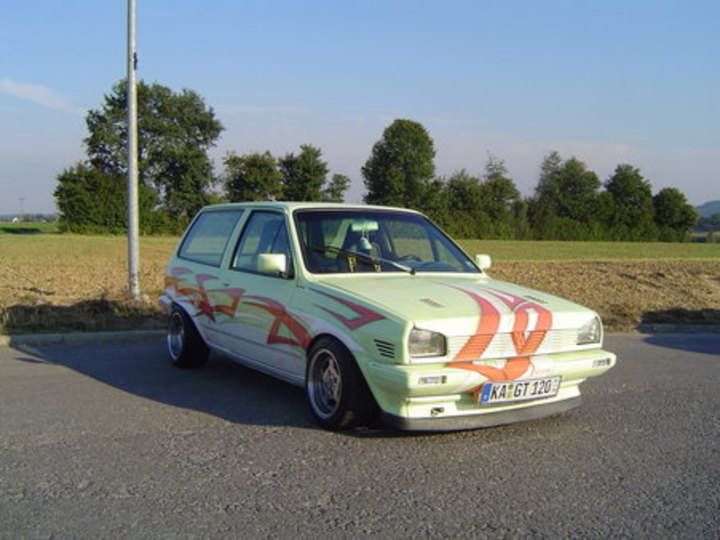 Bild 249 | 1