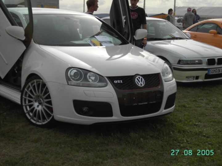 Bild 2326 | 1
