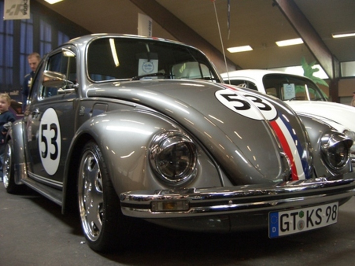 Bild 1643 | 1