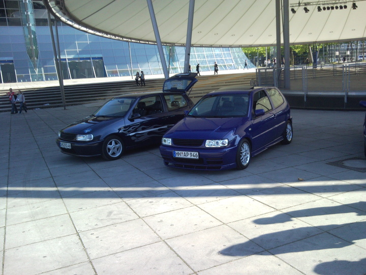 Bild 16199 | 1