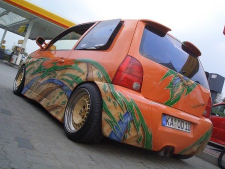 Bild 2944 | 1