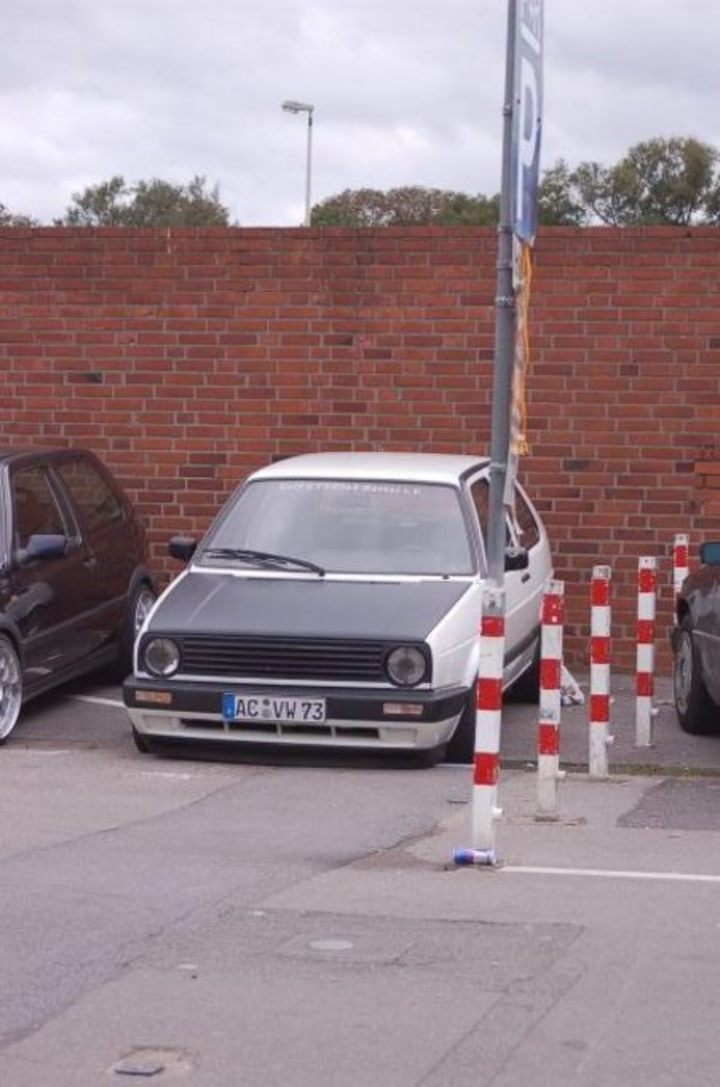Bild 5751 | 1