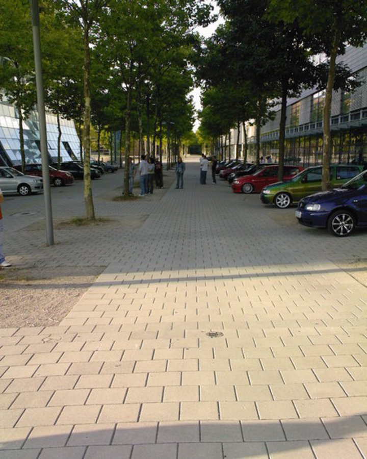 Bild 6731 | 1