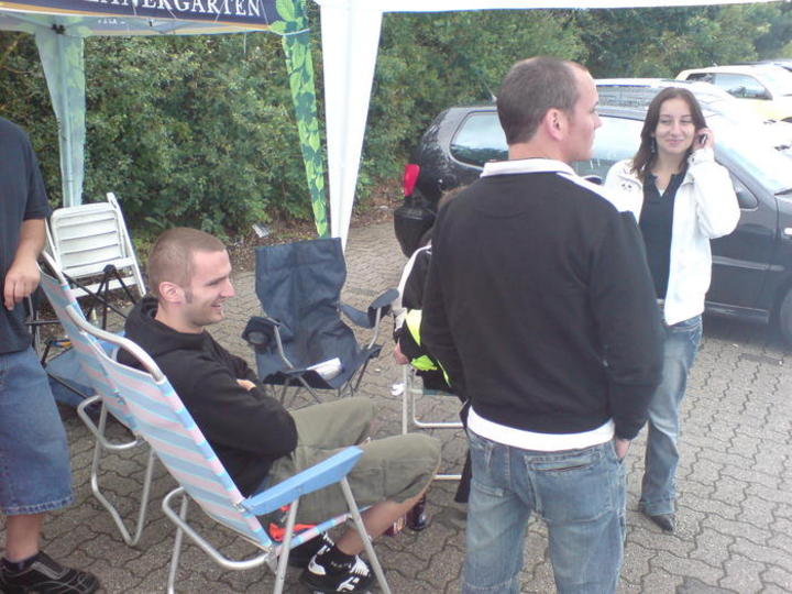 Bild 10020 | 1
