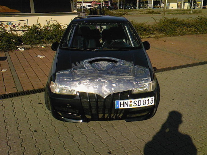 Bild 8656 | 1