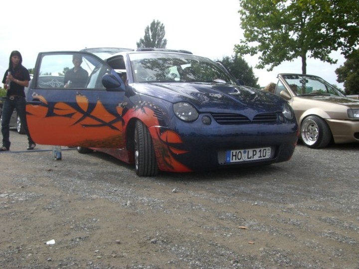 Bild 12550 | 1