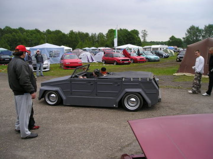 Bild 3729 | 1