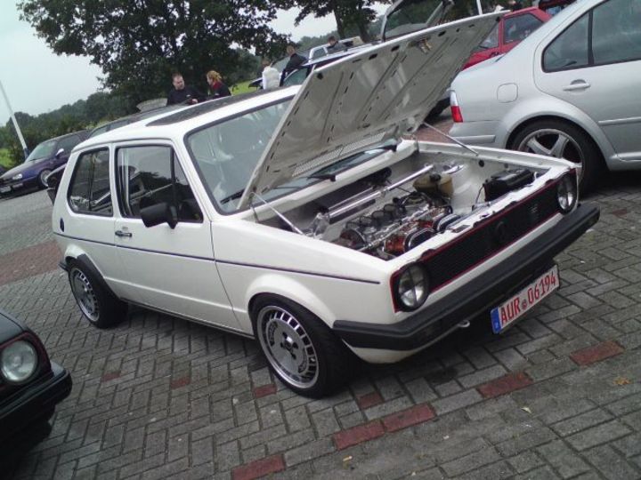 Bild 15042 | 1