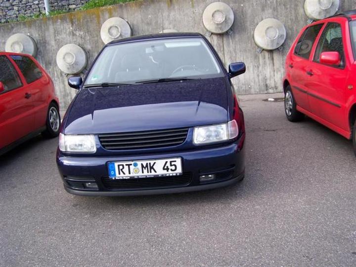 Bild 13213 | 1