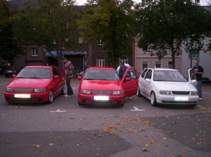 Bild 5810 | 1