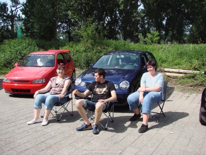 Bild 10232 | 1