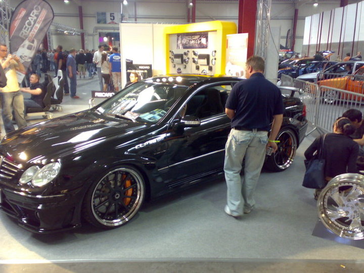 Bild 9112 | 1