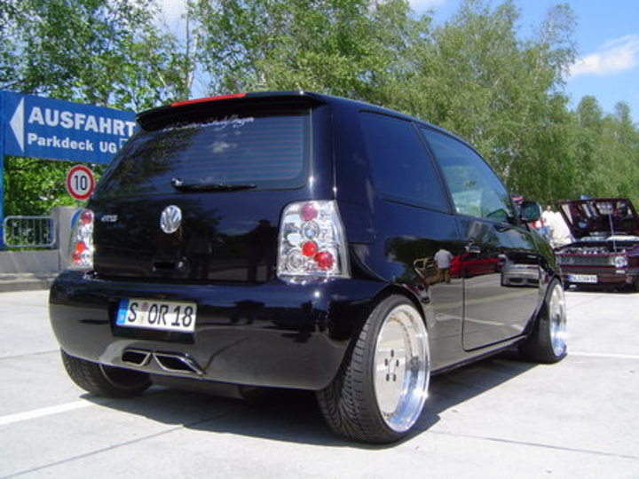 Bild 412 | 1