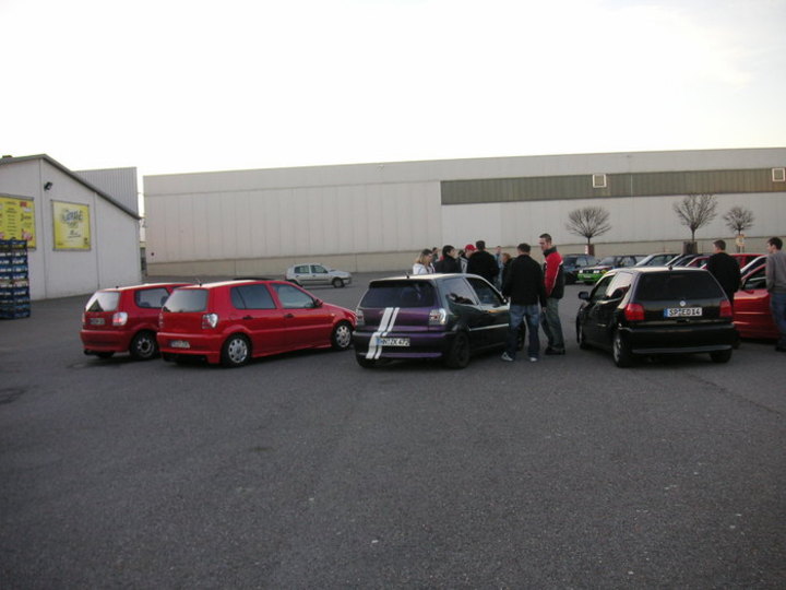 Bild 7426 | 1