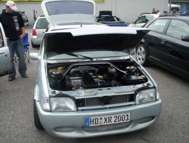 Bild 5469 | 1