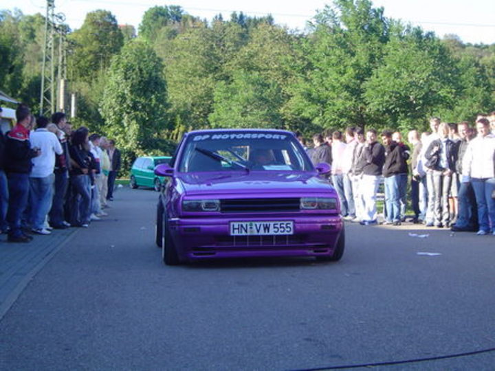Bild 623 | 1