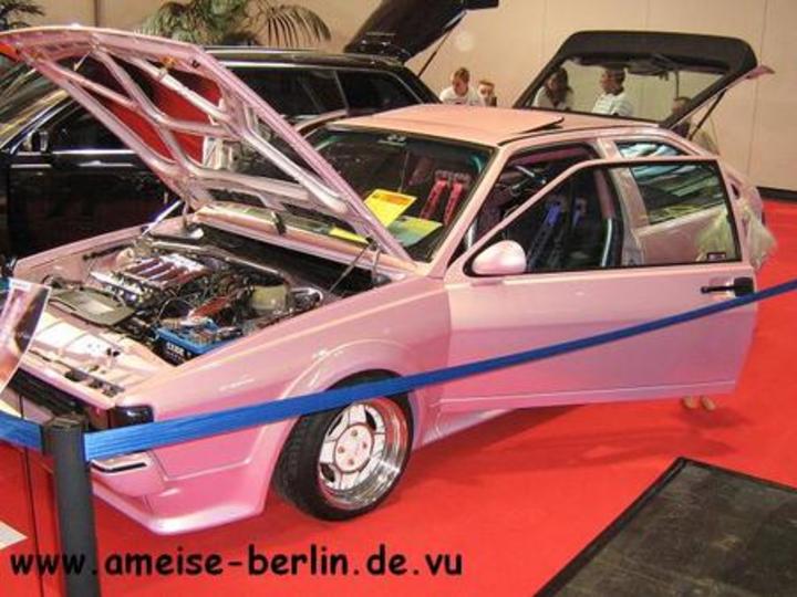 Bild 2186 | 1