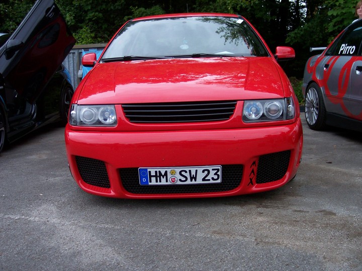 Bild 16423 | 1