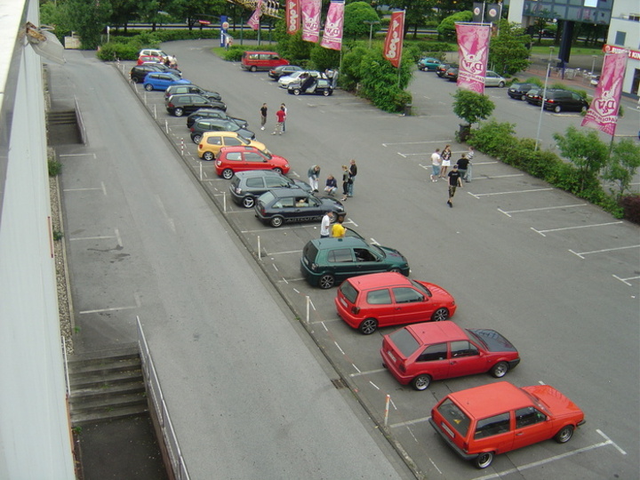 Bild 10340 | 1