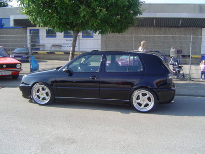 Bild 895 | 1