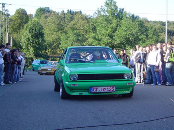 Bild 625 | 1