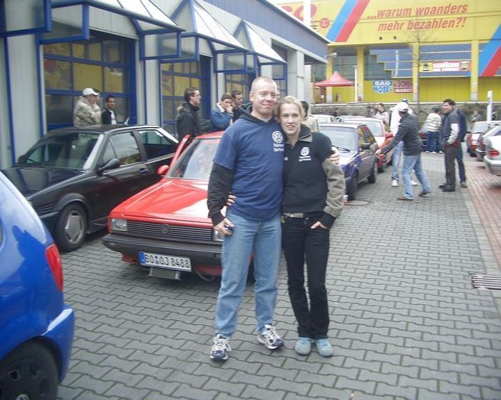 Bild 7971 | 1