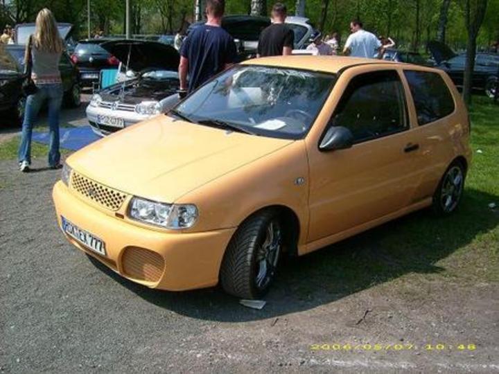 Bild 3290 | 1