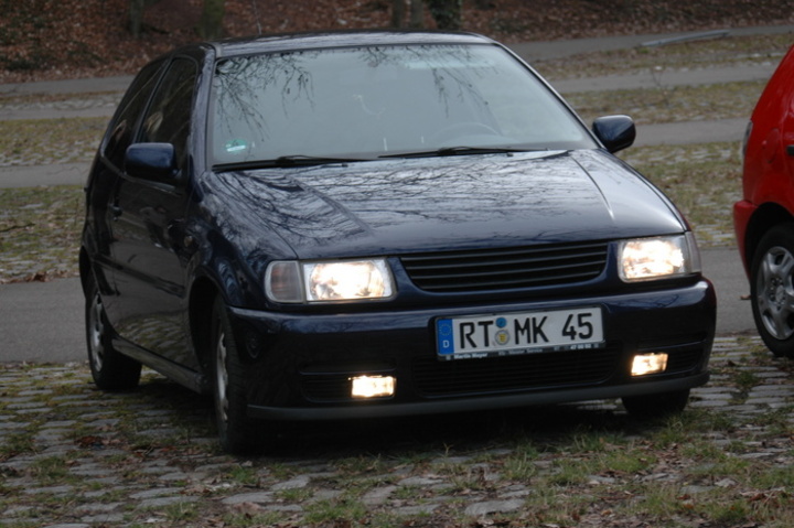 Bild 13093 | 1