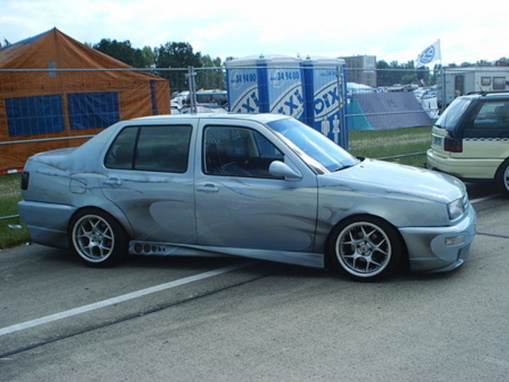 Bild 3521 | 1