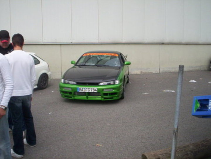 Bild 5480 | 1