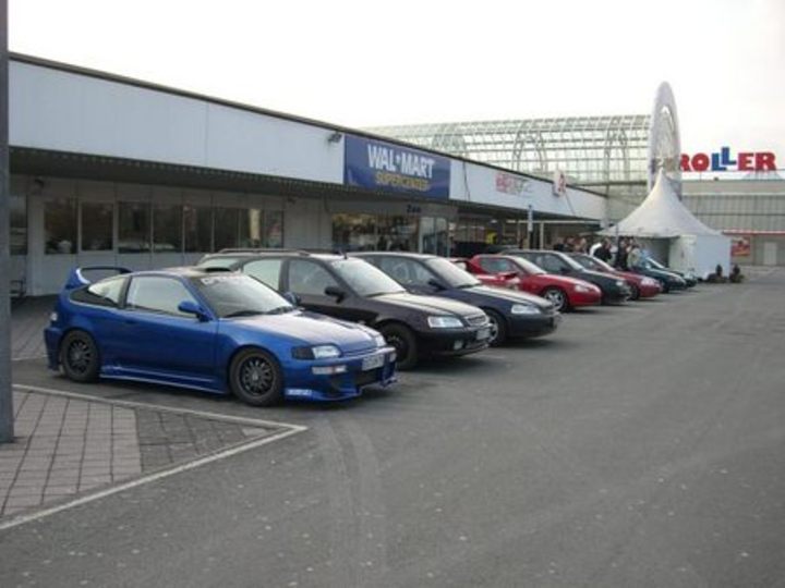 Bild 2281 | 1