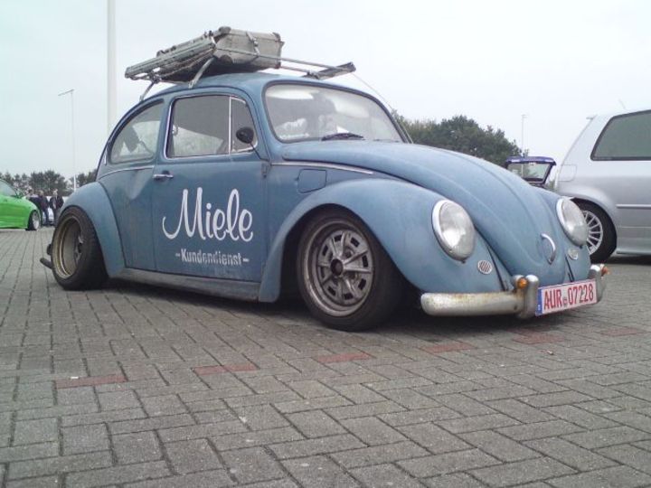 Bild 15065 | 1