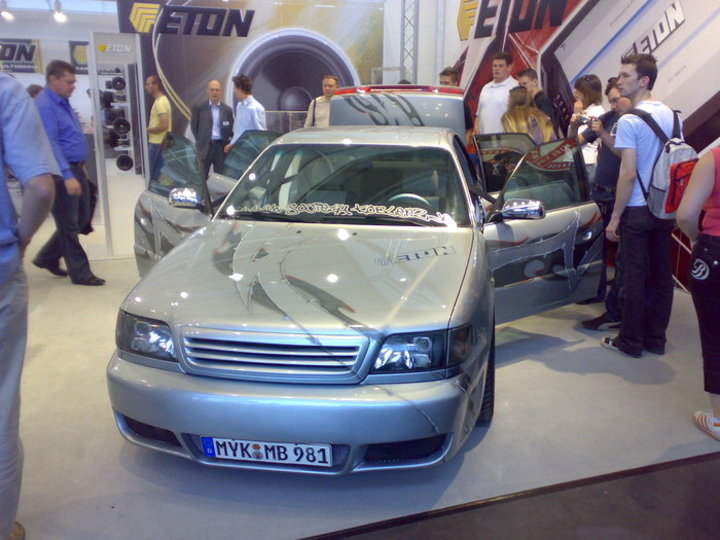 Bild 9176 | 1