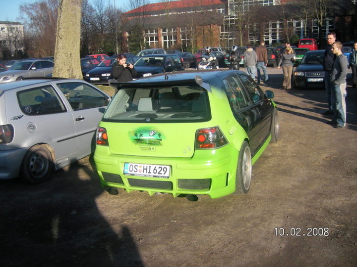 Bild 13042 | 1