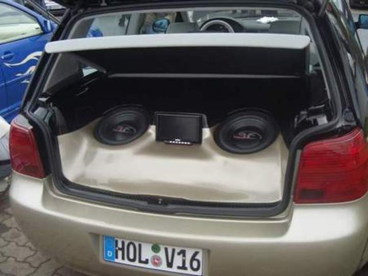 Bild 1666 | 1