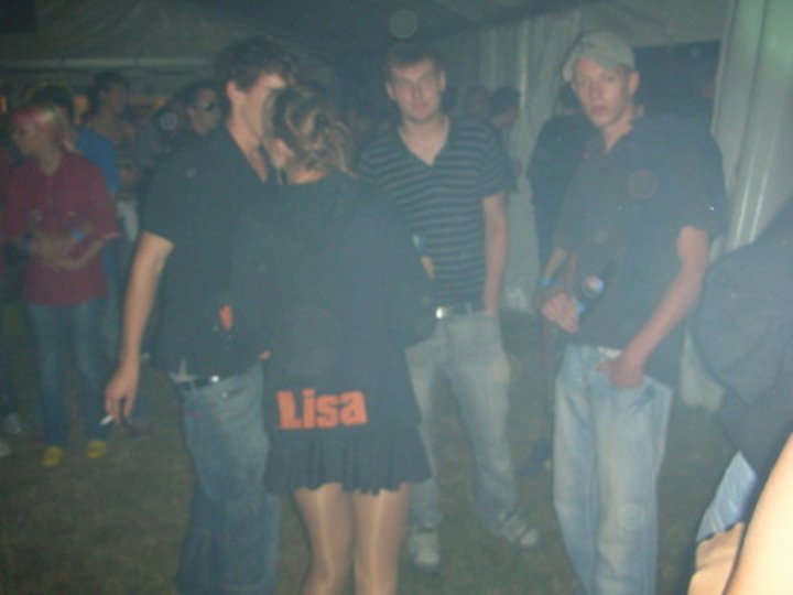 Bild 4531 | 1