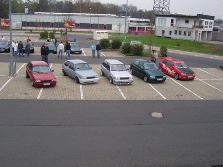 Bild 2740 | 1