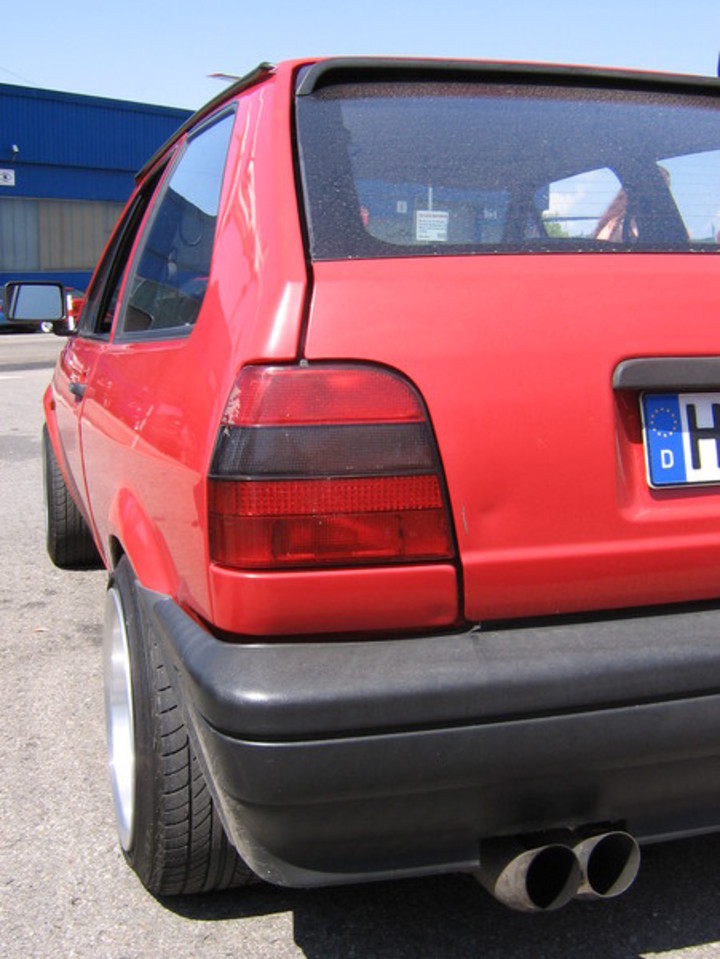 Bild 4207 | 1
