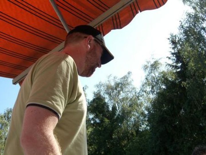 Bild 3895 | 1