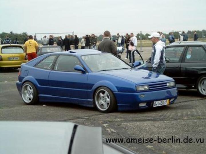 Bild 1882 | 1