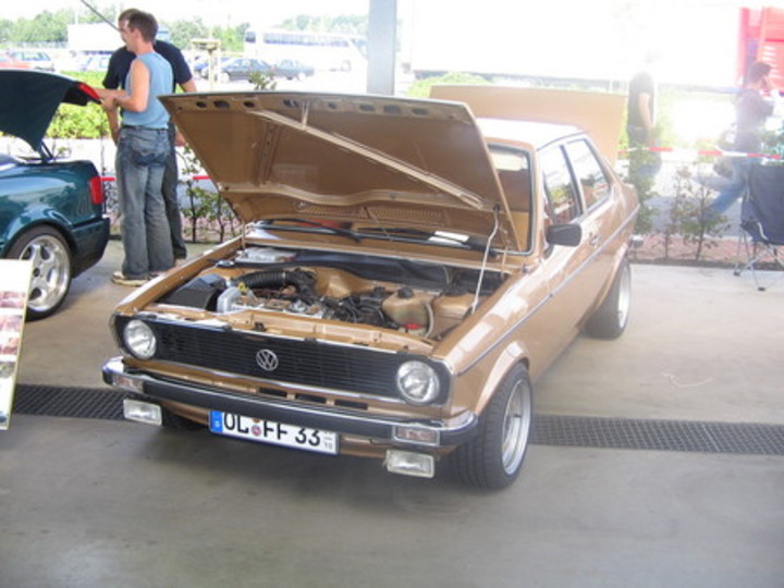 Bild 1383 | 1