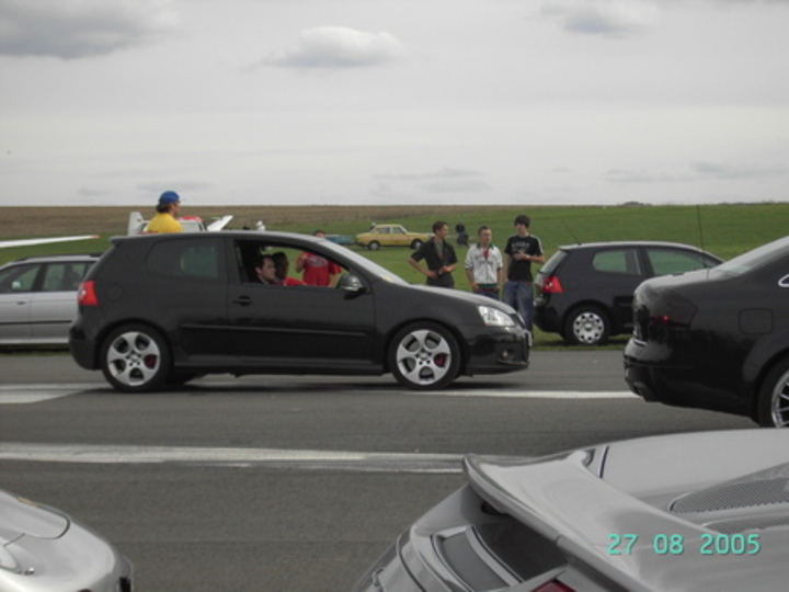 Bild 2321 | 1