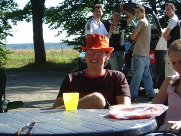 Bild 4788 | 1