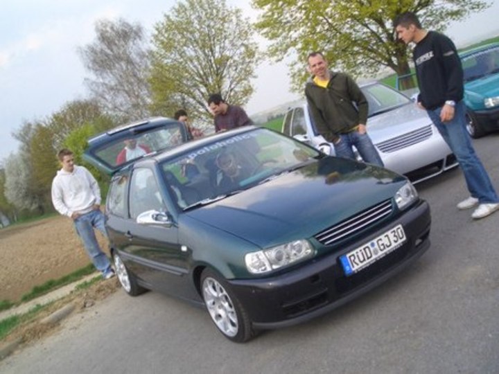 Bild 2906 | 1