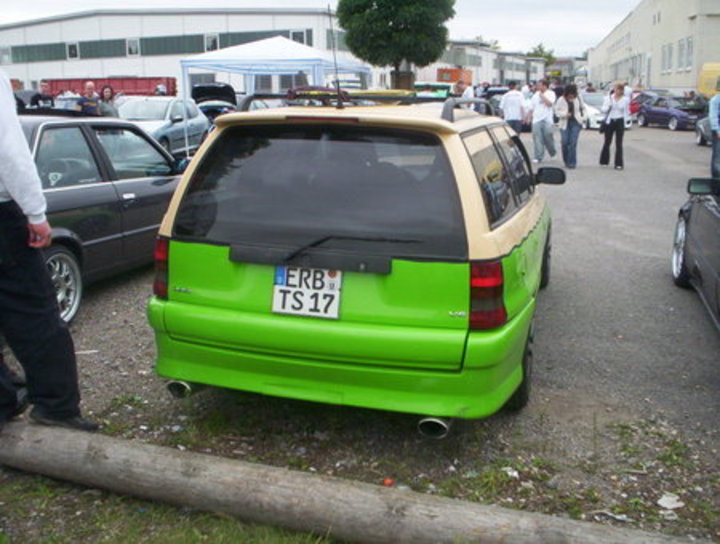 Bild 5664 | 1