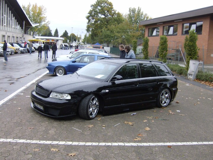 Bild 15201 | 1