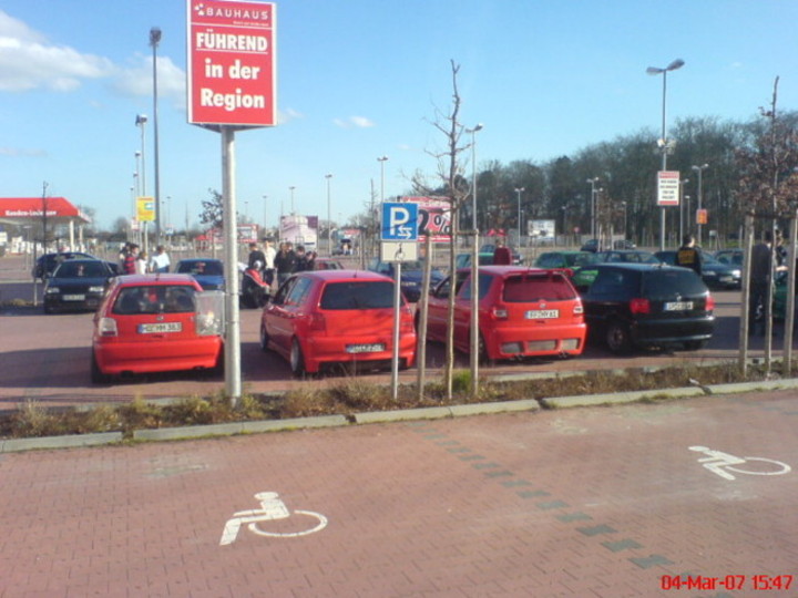 Bild 8235 | 1