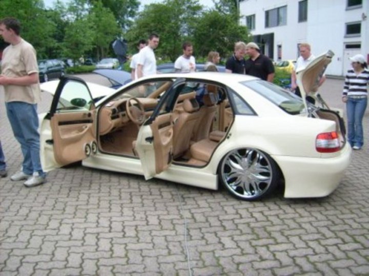 Bild 10127 | 1
